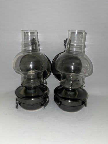 Vintage wall mount sconce - 2,