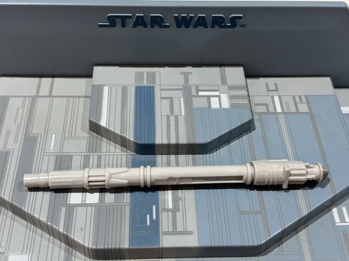 Star wars saga collection - -,
