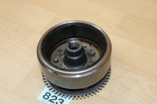 Kawasaki GPZ 305 Flywheel and
