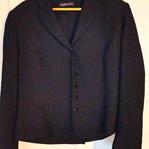 Alex women s black - alex,