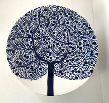 4 x Royal Doulton Fable Tree