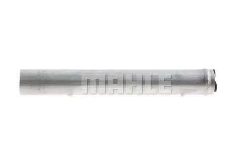 Air conditioning dryer 16 - air, ad