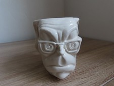 ITV Spitting Image Michael