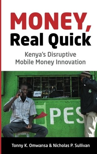 Money real quick - real, quick: