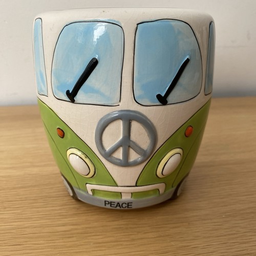 Volkswagen camper van - volkswagen,