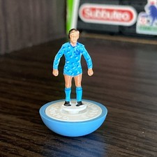 Subbuteo LW Spare - Coventry