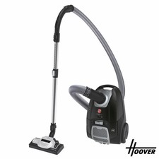 Hoover H-ENERGY 500 Cylinder