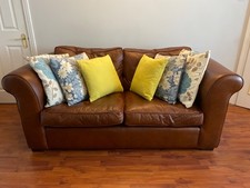 Laura Ashley Burgess 2 Seater