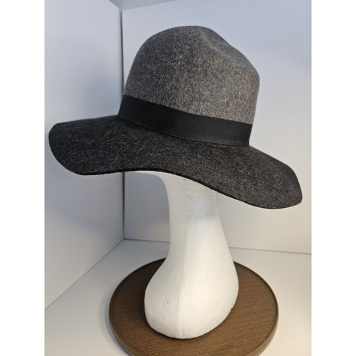 Christys london grey wide - london,