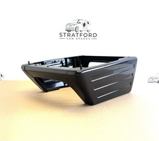 VW Transporter T5 T5.1 T6 T6.1 Shuttle Passenger Single Seat Base #6