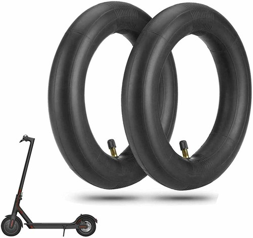 Inner tube double - inner,