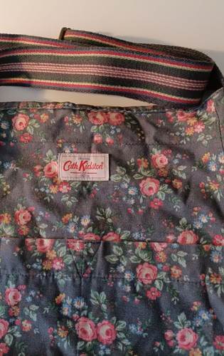 Cath kidston - cath,