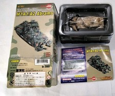 Dragon Models Can.do Pocket