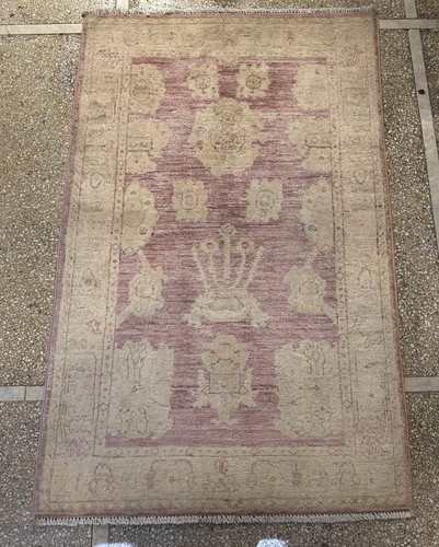 Handmade traditional turkish - handmade,