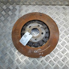 AUDI E-TRON GEN Front Left Brake Disc 4M0615301AS Electricity 300kw 32069061