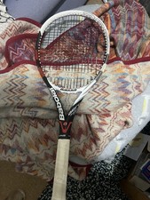 Rare Babolat Pure Drive GT