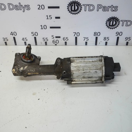 Skoda octaviaii 1z3 steering - 1z3,