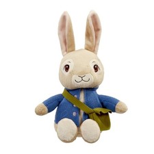 Beatrix Potter Peter Rabbit