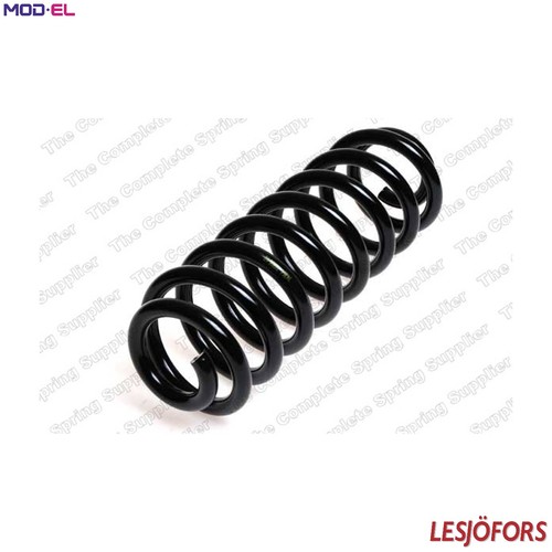 Suspension spring 4285708 for - suspension,