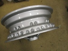 MG Midget Sprite  4J x 13