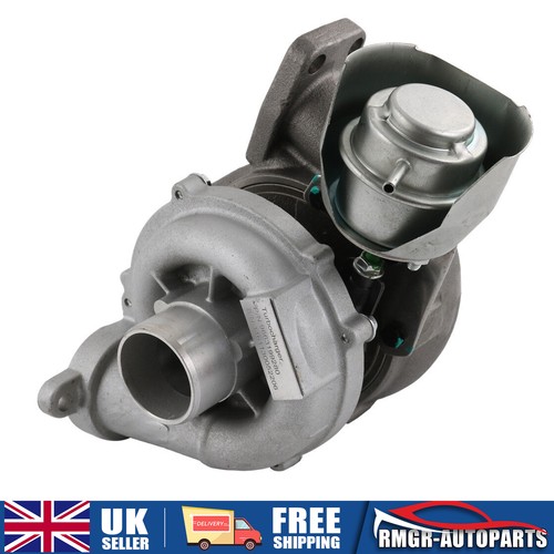 For ford focus peugeot volvo - ford,