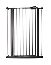 Bettacare tall dog gate - bettacare, gate,