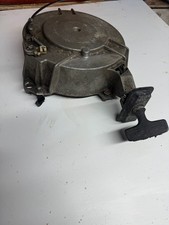 Suzuki DT 40 Pull start