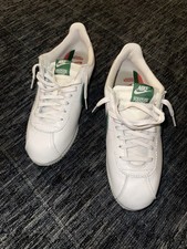 Size 10.5 Classic Cortez QS HH