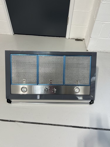 Smeg kt90gre chimney - kt90gre, cm