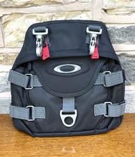 Oakley AP Tactical Roller Bag