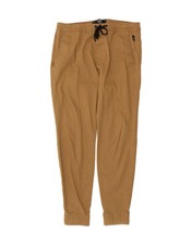 HOLLISTER Mens Joggers Casual