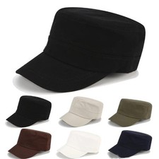 Army Military Style Baseball