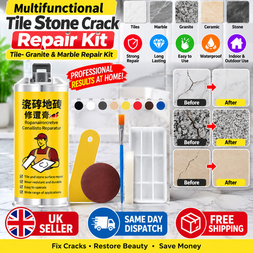 Multifunctional tile stone - multifunctional,
