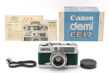 ALL Works [NEAR MINT w/ Box]