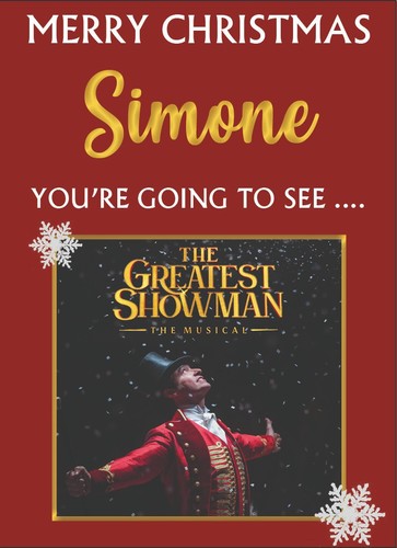 You going see - you're, the