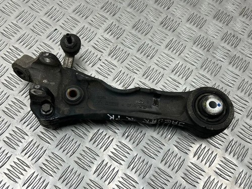 Jaguar x250 front wishbone - jaguar,