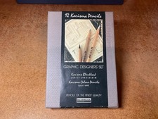 Karisma Graphic Designer Set