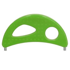 Green Tool For Jack Lalanne Power Series Delux PRO Classic Juicer SG