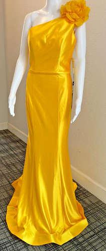 Evening gown formal - evening,