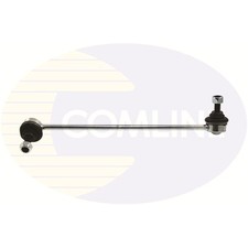 Anti Roll Bar Link Front Left For BMW X3 E83 SUV Drop Link 31303413201