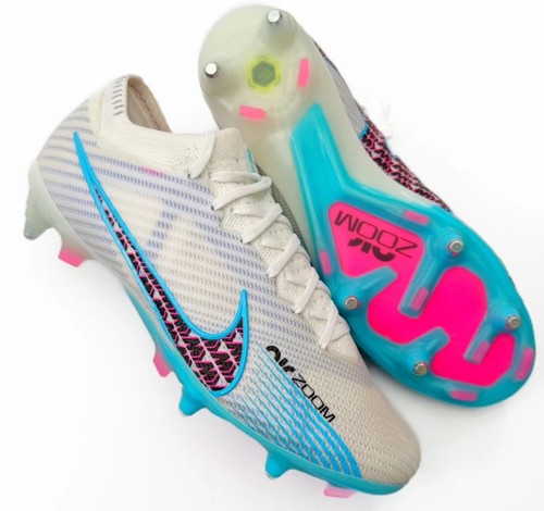 Nike mercurial vapor elite - mercurial,