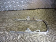 YAMAHA YR5 350 YDS7 250