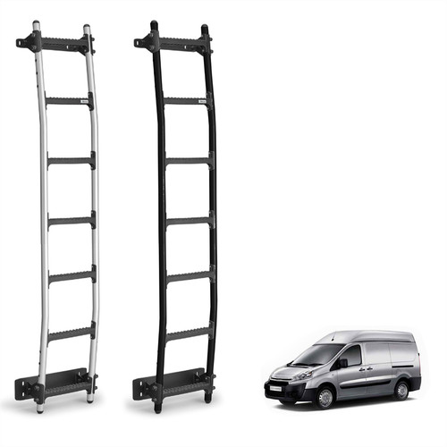 Rhino door ladder - rhino, the