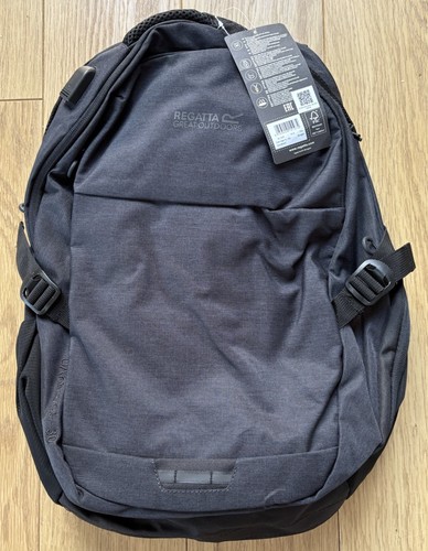 Regatta oakridge 30l water - regatta,