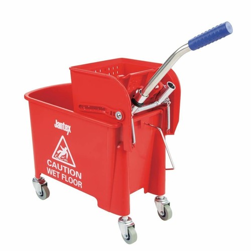 Jantex kentucky mop - jantex,