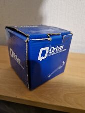 Rear Axle Carrier Bush Suspension Mount Ford Ka Fiesta StreetKa 1995-05