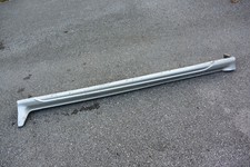 RIGHT SIDE RH JDM Mitsubishi