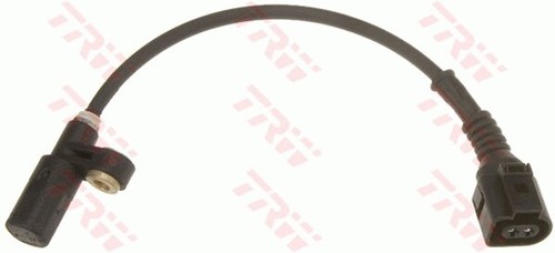 Gbs2507 trw sensor - trw, sensor,