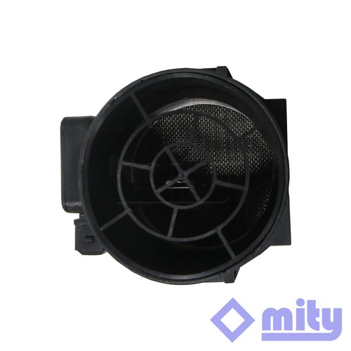 Mity air mass sensor fits - mity,