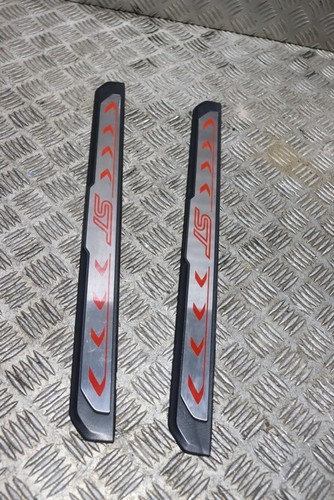 Ford focus mk3 door - focus,